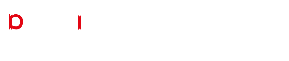 Dala Industrimontage AB